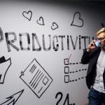 Top (Free) AI Productivity Assistants to Track and Improve Your Habits