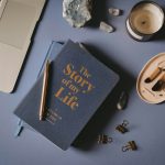 How to Use AI for Writing a Personal Journal