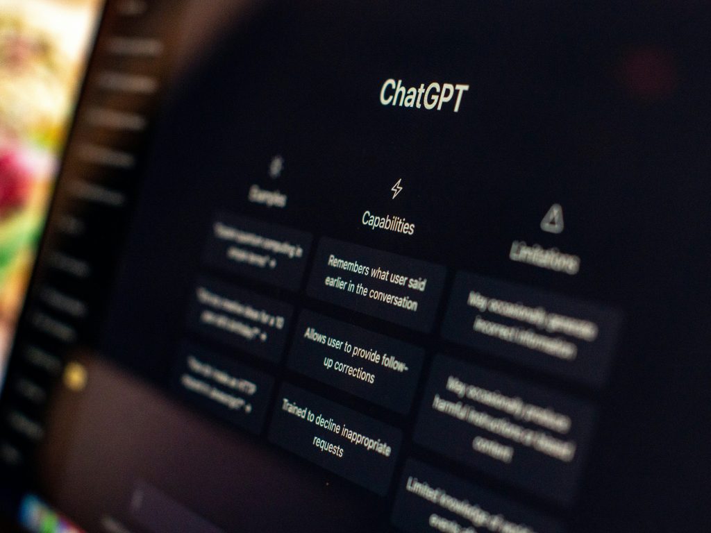 AI Tools to Help You Prepare for Exams Without Stress
