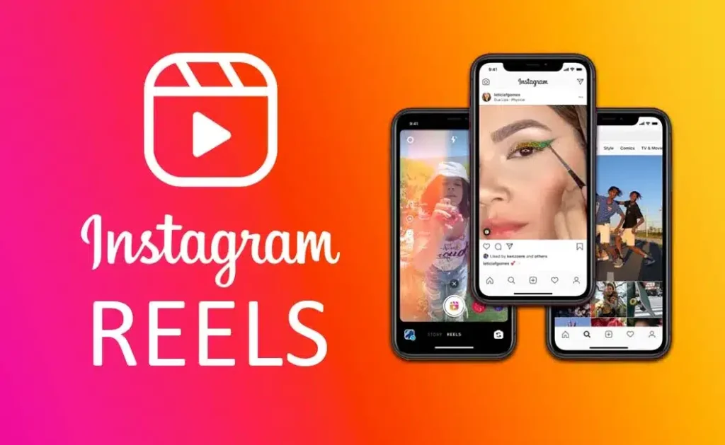 Make Reels and Short Videos Using AI (No Editing Skills)