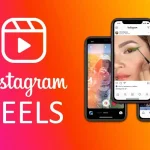 Make Reels and Short Videos Using AI (No Editing Skills)