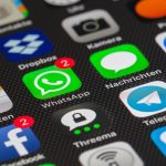 How to Use AI to Write Emails, Texts, and Social Media Posts Fast (2025 Guide)