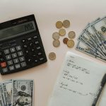 Best AI Tools to Budget Monthly Expenses Smartly