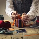 How AI Helps You Find the Perfect Gift for Anyone