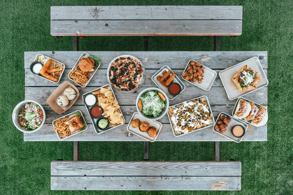 Plan Your Weekly Meals Using AI Tools (Step-by-Step)