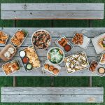 Plan Your Weekly Meals Using AI Tools (Step-by-Step)