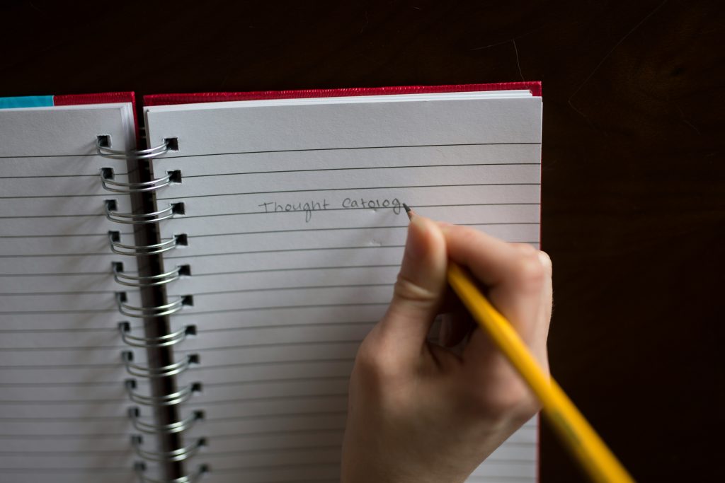 How AI Can Summarize Your Notes in Seconds