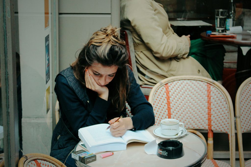 Use AI to Beat Procrastination and Stay Focused